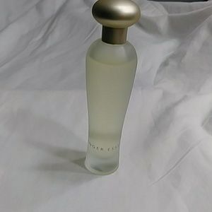 Origins Ginger Essence L' ESSENCE DE GINGEMBRE